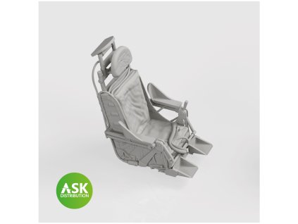 181592 42582 200 a72025