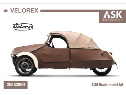 181931 41265 velorex boxart