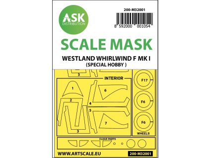 104902 27330 200 m32001