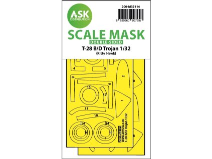 173229 41030 200 m32114