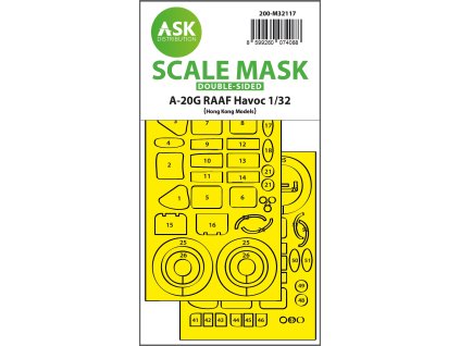 181610 42758 200 m32117