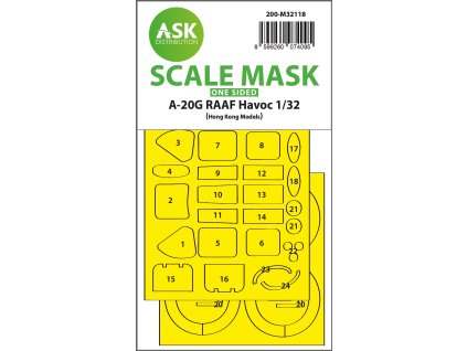 181613 42756 200 m32118