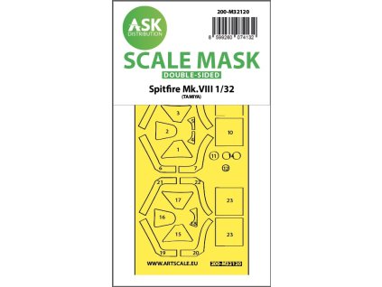 184499 43109 200 m32120