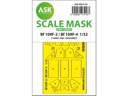 184490 43105 200 m32123