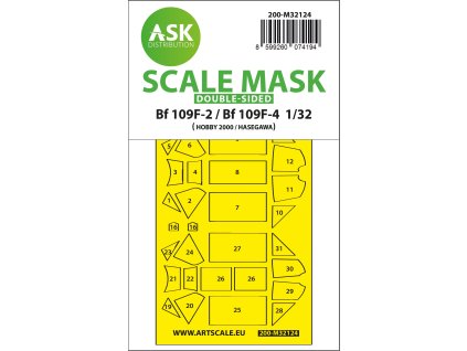 184487 43114 200 m32124