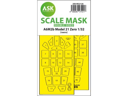 184481 43115 200 m32126