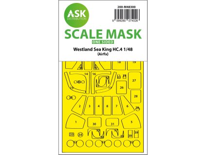 181637 42601 200 m48300