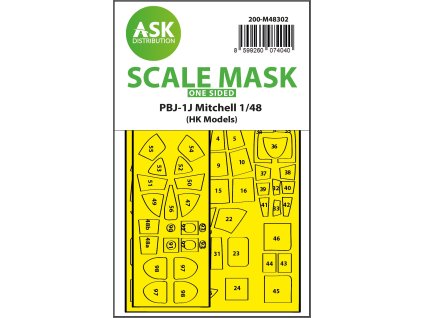 181628 42732 200 m48302