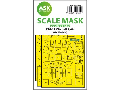 181631 42731 200 m48303