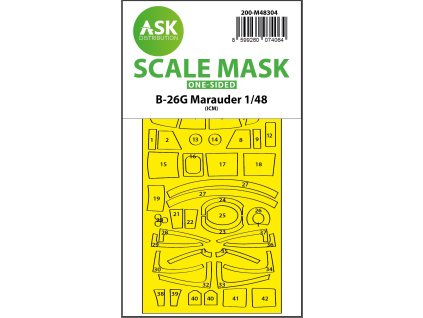 181622 42736 200 m48304