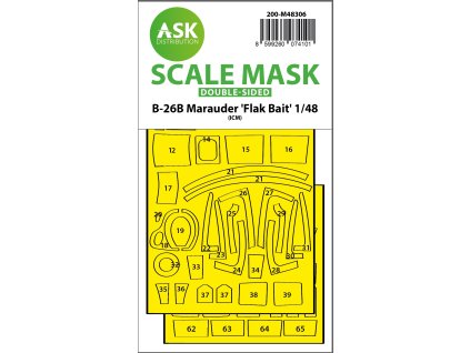 181616 42739 200 m48306