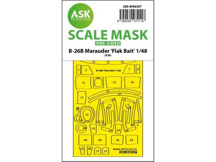 181619 1 42738 200 m48307