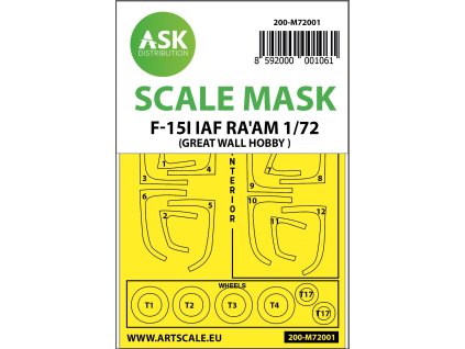 104941 27461 200 m72001 f 15i iaf raam 01