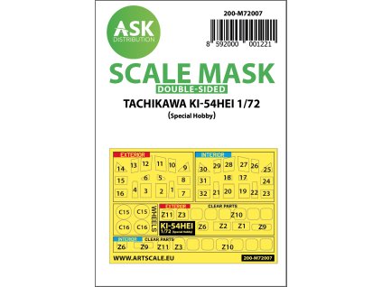 110164 27853 200 m72007 ki 54 01