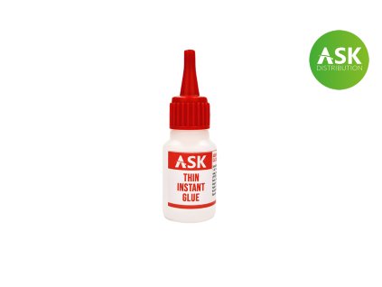 137049 27659 200 t0102