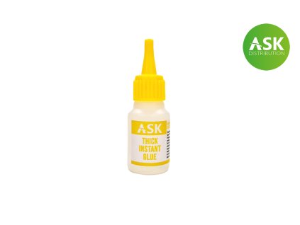 137055 27658 200 t0104