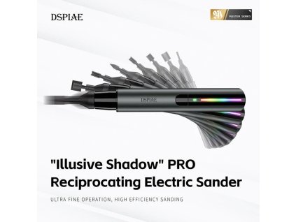 vyr 3336 1 1 1 700x700