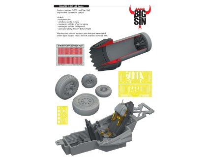SIN648150 F 35C 1 48 Tamiya