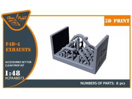 image 2026 01 23 221557663