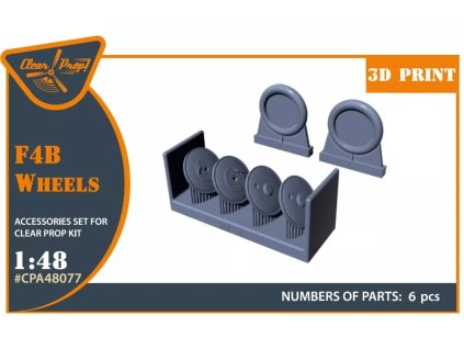 image 2026 01 23 221514639