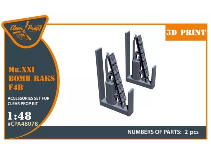 image 2026 01 23 222202429