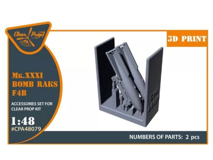 image 2026 01 23 222214854