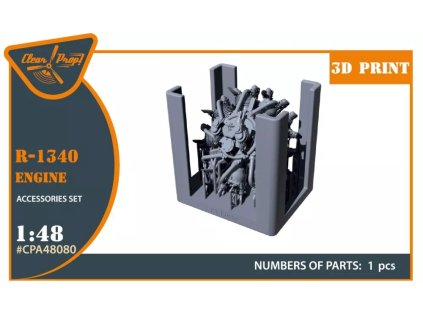 image 2026 01 23 222257843