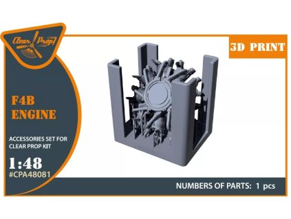 image 2026 01 23 221526121