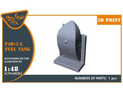 image 2026 01 23 221450077