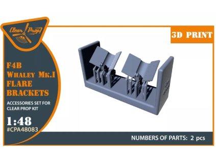 image 2026 01 23 221501743