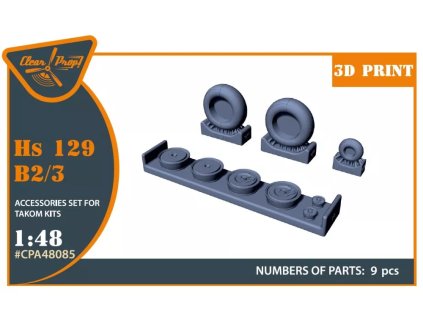 image 2026 01 23 222030781