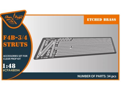 image 2026 01 23 221540543