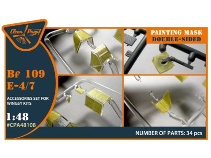 image 2026 01 23 221248151