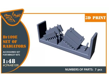 image 2026 01 23 221137739