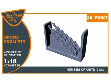 image 2026 01 23 221114595