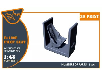 image 2026 01 23 221125938