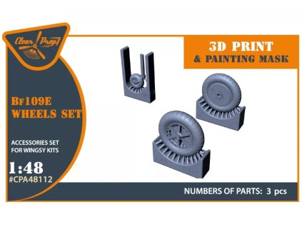 image 2026 01 23 221222786