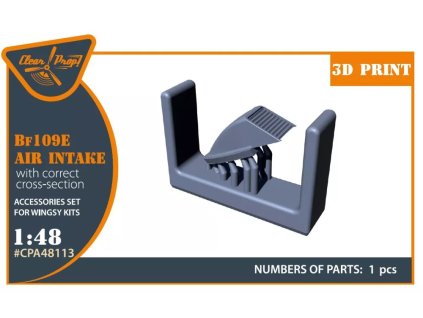 image 2026 01 23 221101368