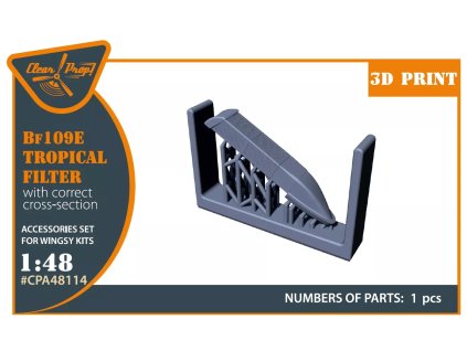 image 2026 01 23 221150827