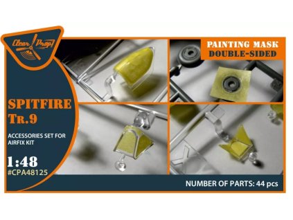 image 2026 01 23 222536581