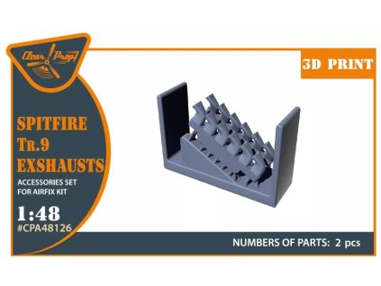 image 2026 01 23 222550335