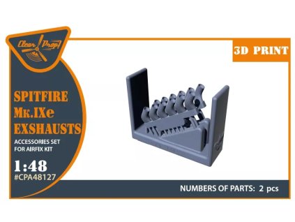 image 2026 01 23 222524460