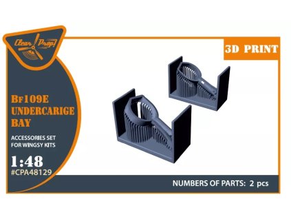 image 2026 01 23 221204598