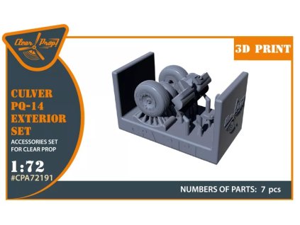 image 2026 01 23 223133153