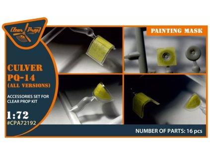 image 2026 01 23 223118163