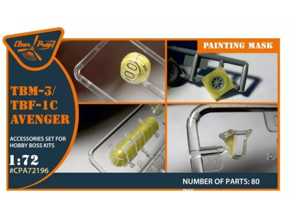 image 2026 01 23 224123897