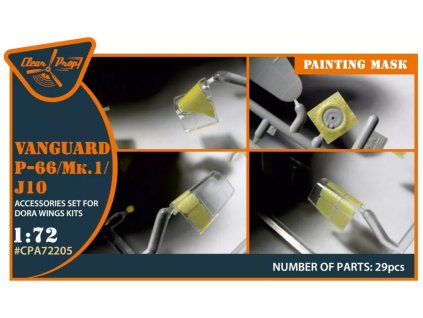 image 2026 01 23 224228662