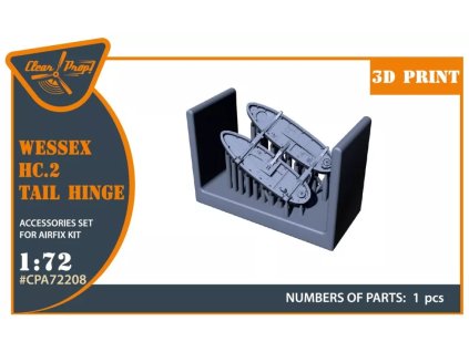 image 2026 01 23 224339049