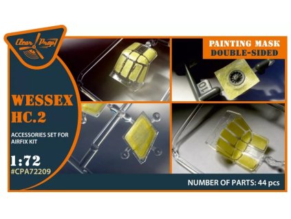 image 2026 01 23 224309523