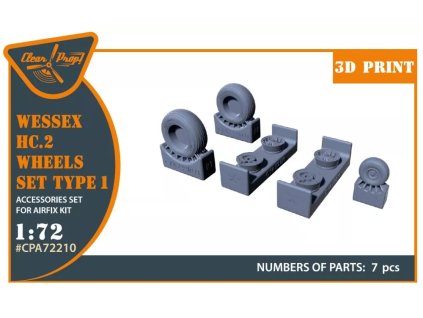 image 2026 01 23 224350610